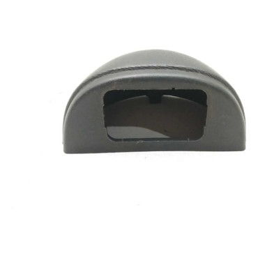 Moldura Botao Vidro ...