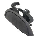 Maçaneta Externa Porta Dianteira Direita Renault Clio 2001