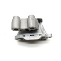  Coxim Calço Direito Motor Jeep Renegade 1.8  2018 19 20 21 