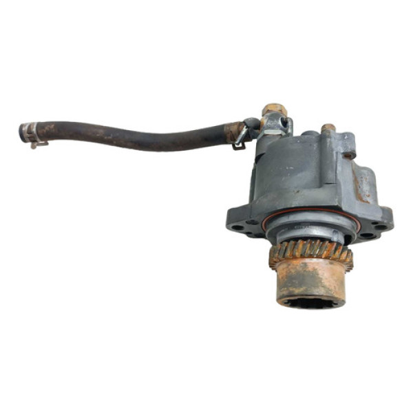 Bomba Vacuo Toyota Hilux 3.0 Diesel 2010
