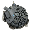 Alternador Fiat Palio 1.6 2014