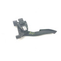 Pedal Acelerador Elétronico Chevrolet Astra 2008