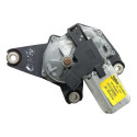 Motor Limpador Traseiro Chevrolet Onix 2013