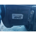 Caixa Câmbio Automática Bmw 320i 2.0 2010