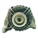 Alternador Fiat Grand Siena 1.4 2019