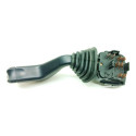 Chave Limpador Parabrisa Chevrolet Corsa 1999