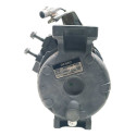 Compressor Ar Condicionado Toyota Hilux 2.7 2013