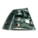 Lanterna Traseira Direita Chevrolet Astra 2008