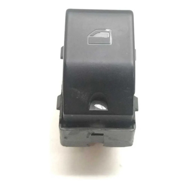 Botao Vidro Dianteira Direita Volkswagen Gol 2011