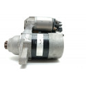 Motor Partida Arranque Vw Gol G5 1.0 1.6 Fox 1.6 2012 
