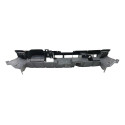 Reforço Suporte Parachoque Ford Ka 2015