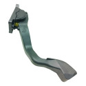 Pedal Acelerador Eletronico Citroen C3 2010