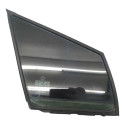 Vidro Fixo Porta Dianteira Direita Honda Civic 2011
