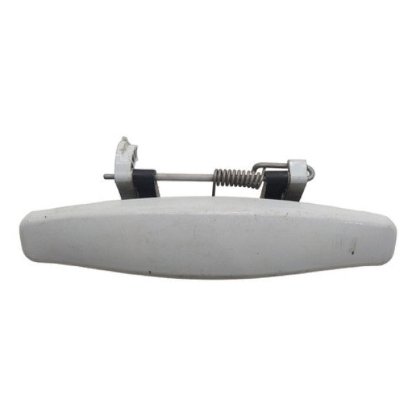 Maçaneta Externa Traseira Direita Renault Sandero 2017