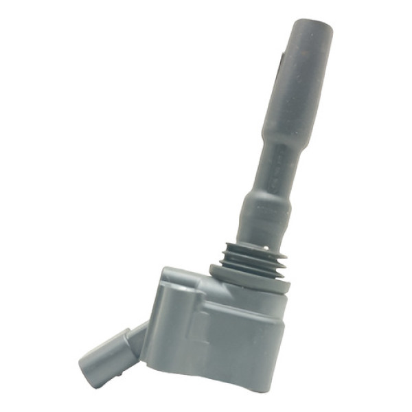 Bobina Ignição Up Tsi 1.0 17/20