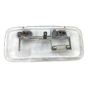Luz Teto Cortesia Ford Ecosport 2005