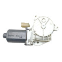 Motor Vidro Elétrico Dianteira Direito Volkswagen Polo 2009