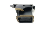 Difusor Ar Esquerdo Honda New Civic 2011