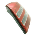 Lanterna Traseira Direita Chevrolet Astra 2008