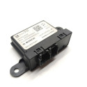  Módulo Sensor Estacionamento Chevrolet Spin Actve 2014