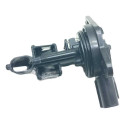 Sensor Maf Fluxo Ar Toyota Hilux Sw4 2020