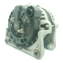 Alternador Gm Cruze 1.8 100ah 2012