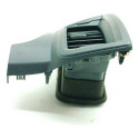 Difusor Ar Central Esquerdo Ford Ranger 2020