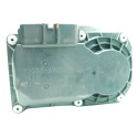 Corpo Borboleta Tbi Toyota Corolla 2.0 2014