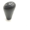 Bola Da Alavanca De Marcha 4x4 Toyota Hilux 2010 Preto