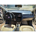  Fiat Línea Absolute Dual 2010 Flex 132cv  Retirada De Peças