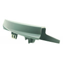 Acabamento Interno Retrovisor Direito Honda City 2011