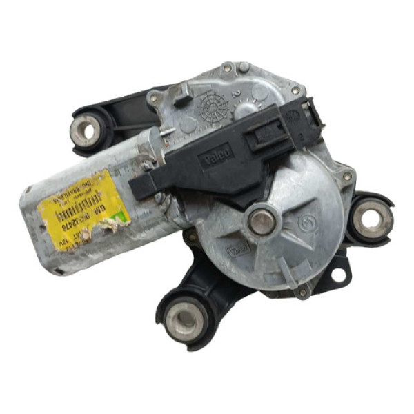 Motor Limpador Traseiro Chevrolet Celta 2012