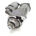 Motor Partida Arranque Volkswagen Tiguan 2.0 R-line 2018 /