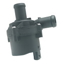 Bomba Auxiliar D\'água Up Tsi 1.0 17/20