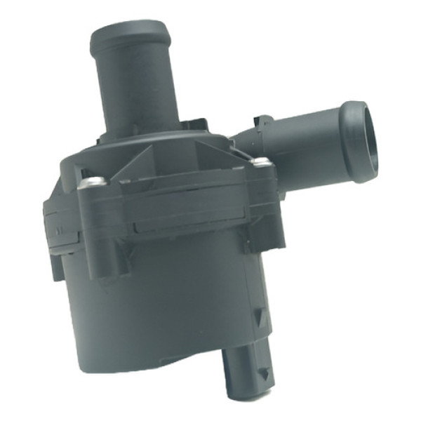 Bomba Auxiliar D\'água Up Tsi 1.0 17/20