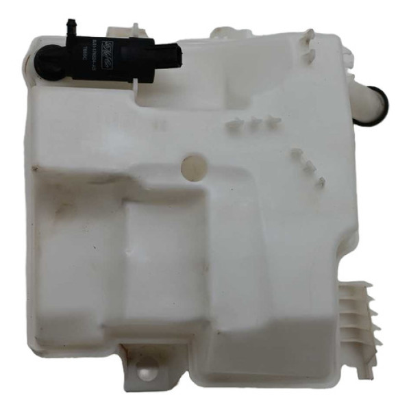 Reservatório Limpador Parabrisa Ford Focus 2015