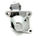 Motor Partida Arranque Fluence Duster 1.6 16v 233001105r