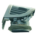Difusor Ar Direito Painel Hyundai Hb20 2015