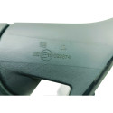 Retrovisor Manual Lado Direito Chevrolet Onix 2018