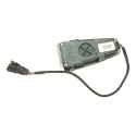 Comando Ventilação Citroen C4 Picasso 2.0 2010