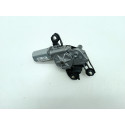 Motor Maquina Limpador Vigia Traseiro Vw Tiguan R-line 19/22