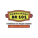 Comando Ar Condicionado Digital Peugeot 3008 2012 Original