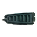 Difusor Ar Coluna Esquerda Citroën Grand C4 Picasso 2008