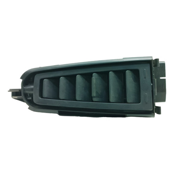 Difusor Ar Coluna Esquerda Citroën Grand C4 Picasso 2008