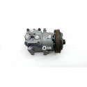 Compressor Ar Condicionado Ford Fiesta 1.0 2010