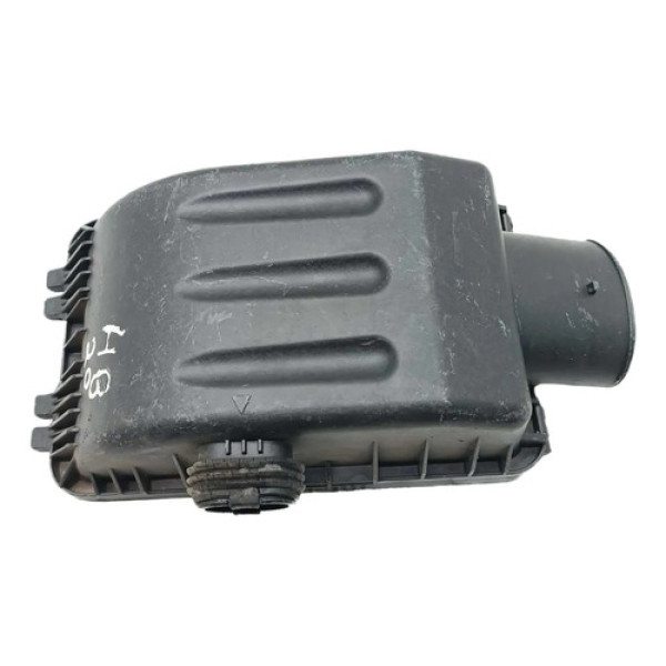 Tampa Filtro Ar Hyundai Hb20 1.0 3cc 2019