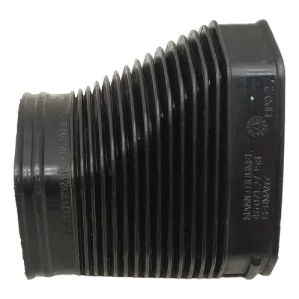 Mangueira Motor Filtro Ar Bmw 320i 2010