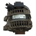 Alternador Ford Ka 1.0 3cc 2015