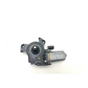Motor Vidro Dianteiro Direito Volkswagen Gol G5 2010