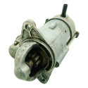 Motor Partida Arranque Chevrolet Montana 1.4 2015